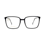 Stepper SI-20106 F900