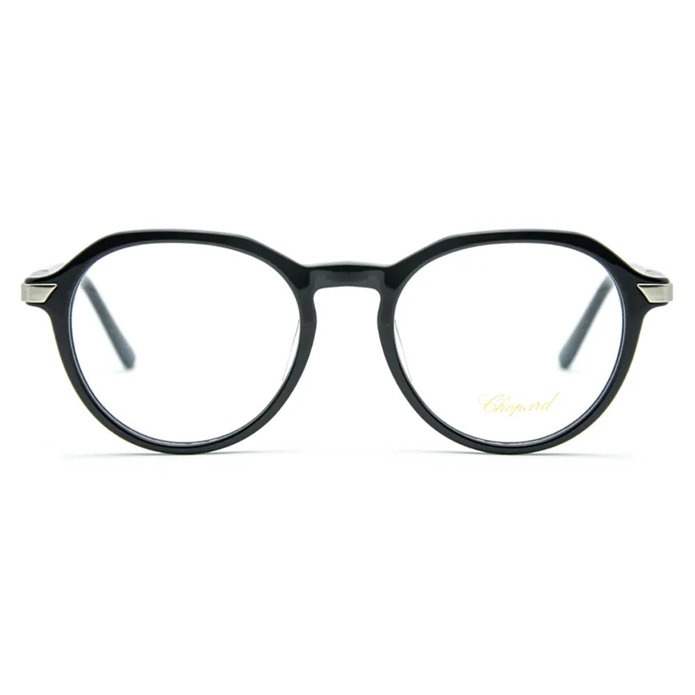 Chopard Round Glasses 5626-1
