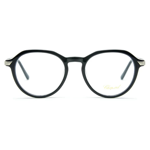 Chopard Round Glasses 5626