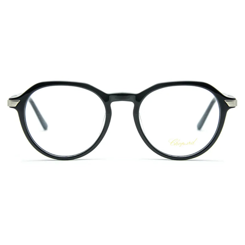 Chopard Round Glasses 5626-zoom-