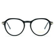 Chopard Round Glasses 5626