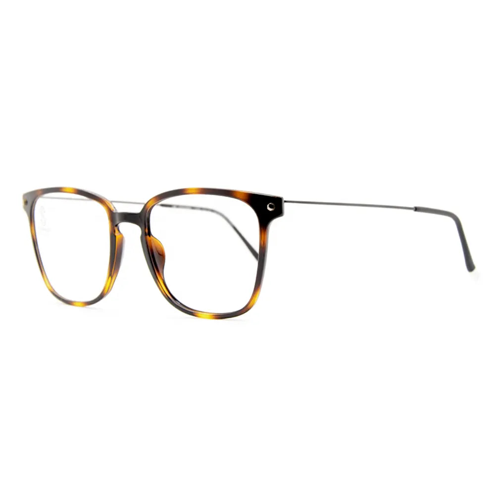 Stepper SI-30045 F190-zoom-3