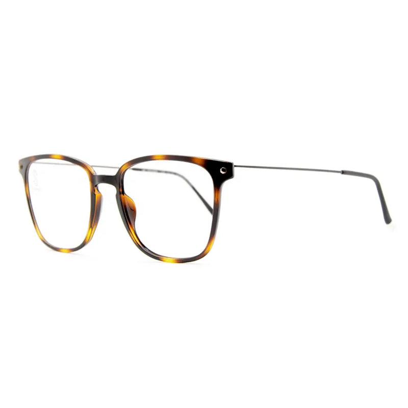 Stepper SI-30045 F190-zoom-