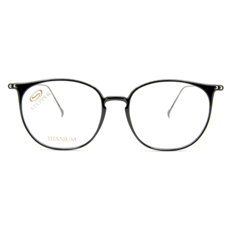 Stepper SI-20104 F900-zoom-