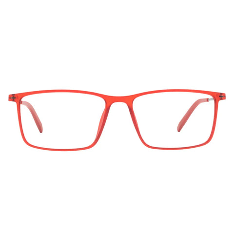 Rectangle Glasses 331