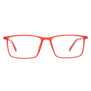 Rectangle Glasses 331