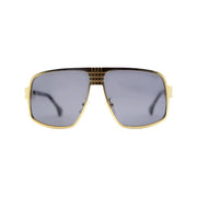 Burberry Square Sunglasses 1676
