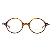 Prada Round Glasses 5244