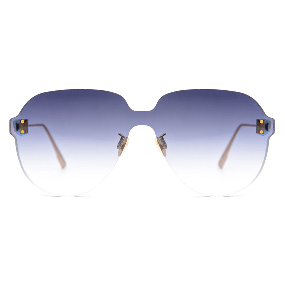 Christin Dior Premium Sunglasses 5471-zoom-1