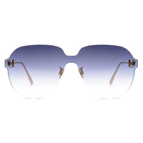 Christin Dior Premium Sunglasses 5471