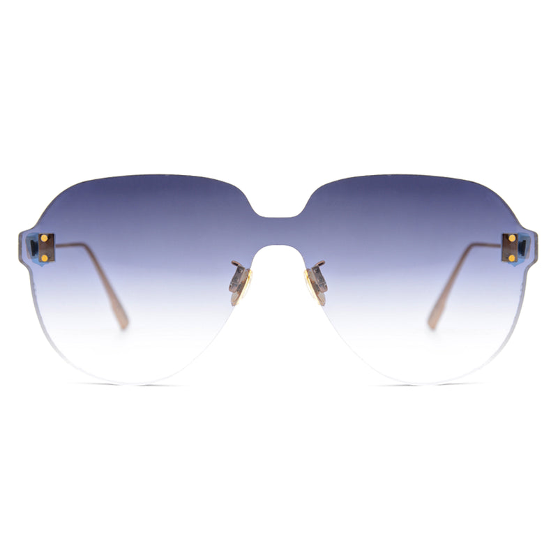 Christin Dior Premium Sunglasses 5471-zoom-