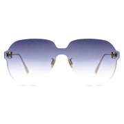 Christin Dior Premium Sunglasses 5471