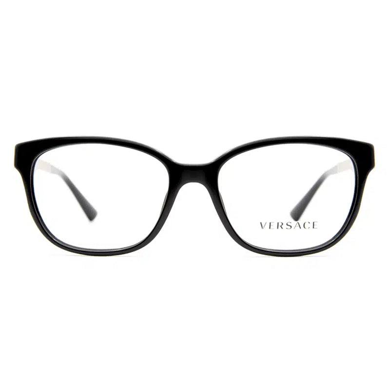 Versace MOD.3240 GB1-zoom-