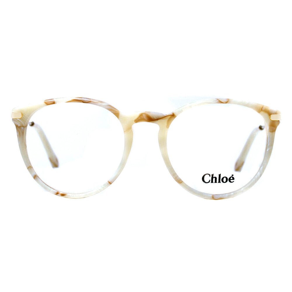 Chloe CE2717 103-1