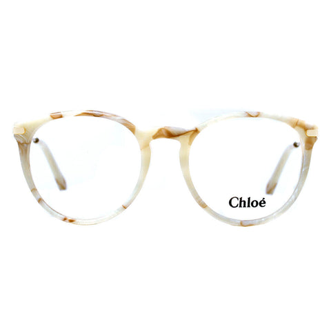 Chloe CE2717 103