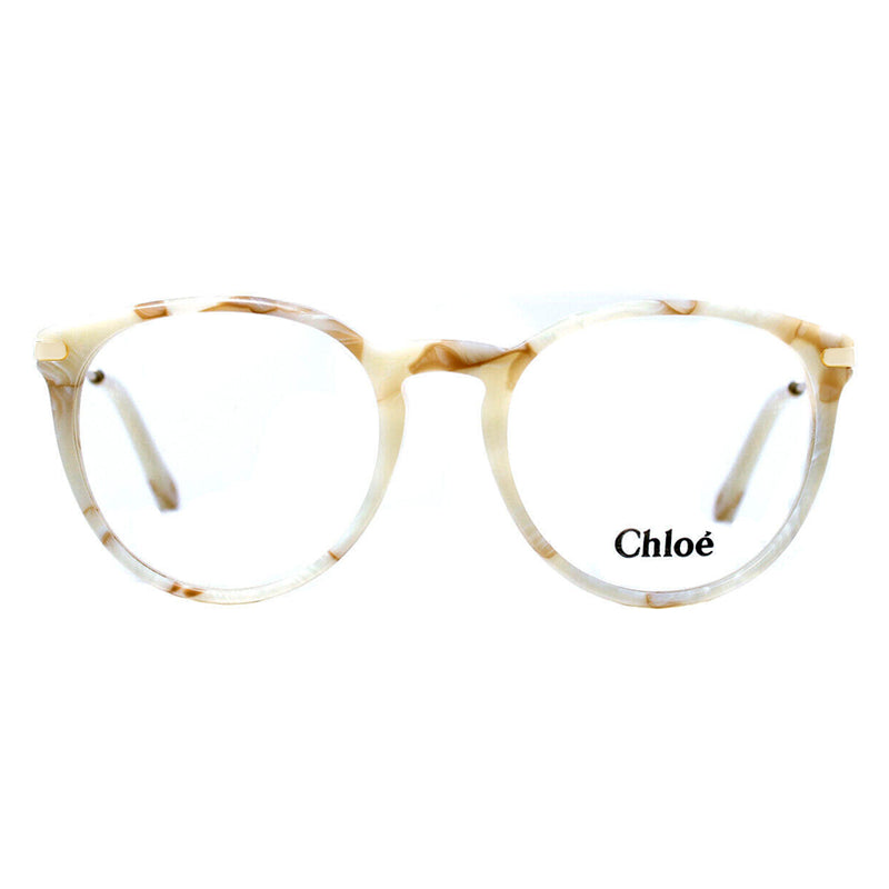 Chloe CE2717 103-zoom-