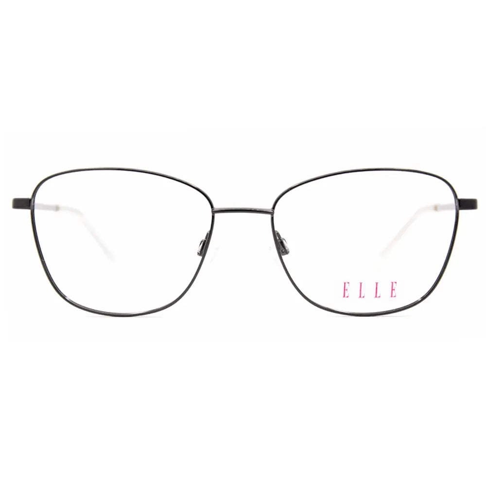 ELLE EL13478 NV-zoom-1
