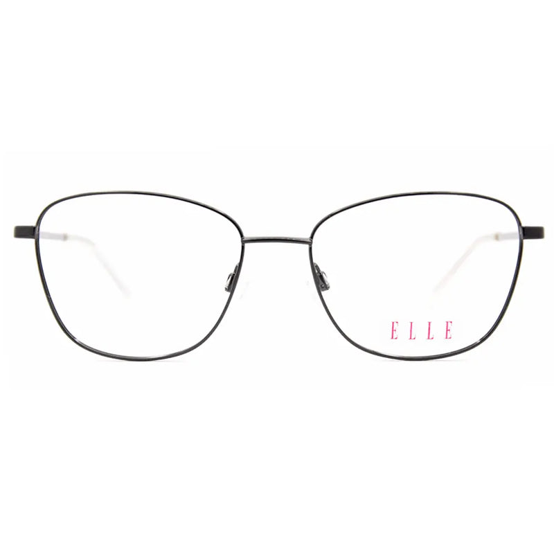 ELLE EL13478 NV-zoom-