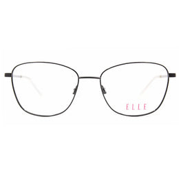 ELLE EL13478 NV