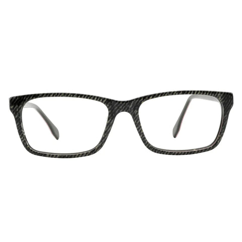 Rectangle Glasses 333