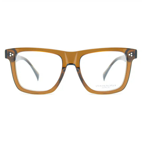 Oliver Peoples Premium Glasses 5709