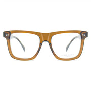 Oliver Peoples Premium Glasses 5709