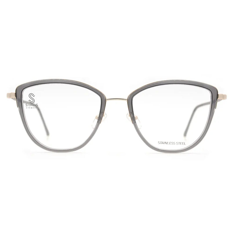 Steppers STS-40188 F091-zoom-