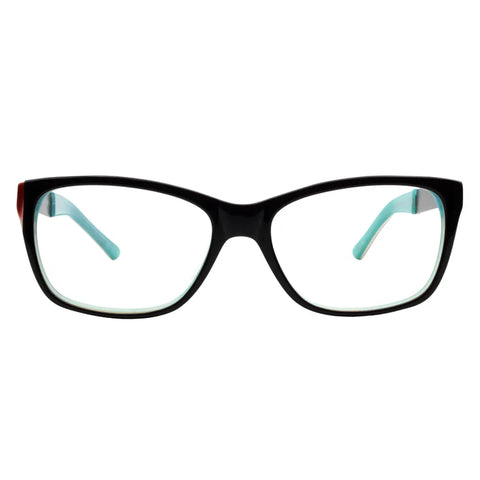 Square Glasses 69