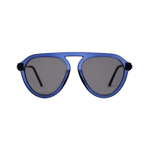 Prada Square Sunglasses 1049