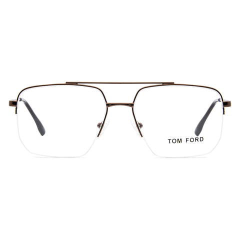 Tom ford Square Glasses 5354