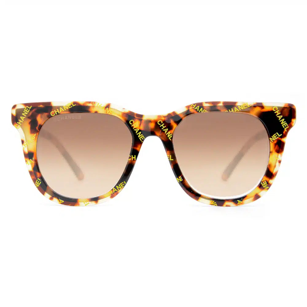 Chanel Premium Sunglasses 5460-1
