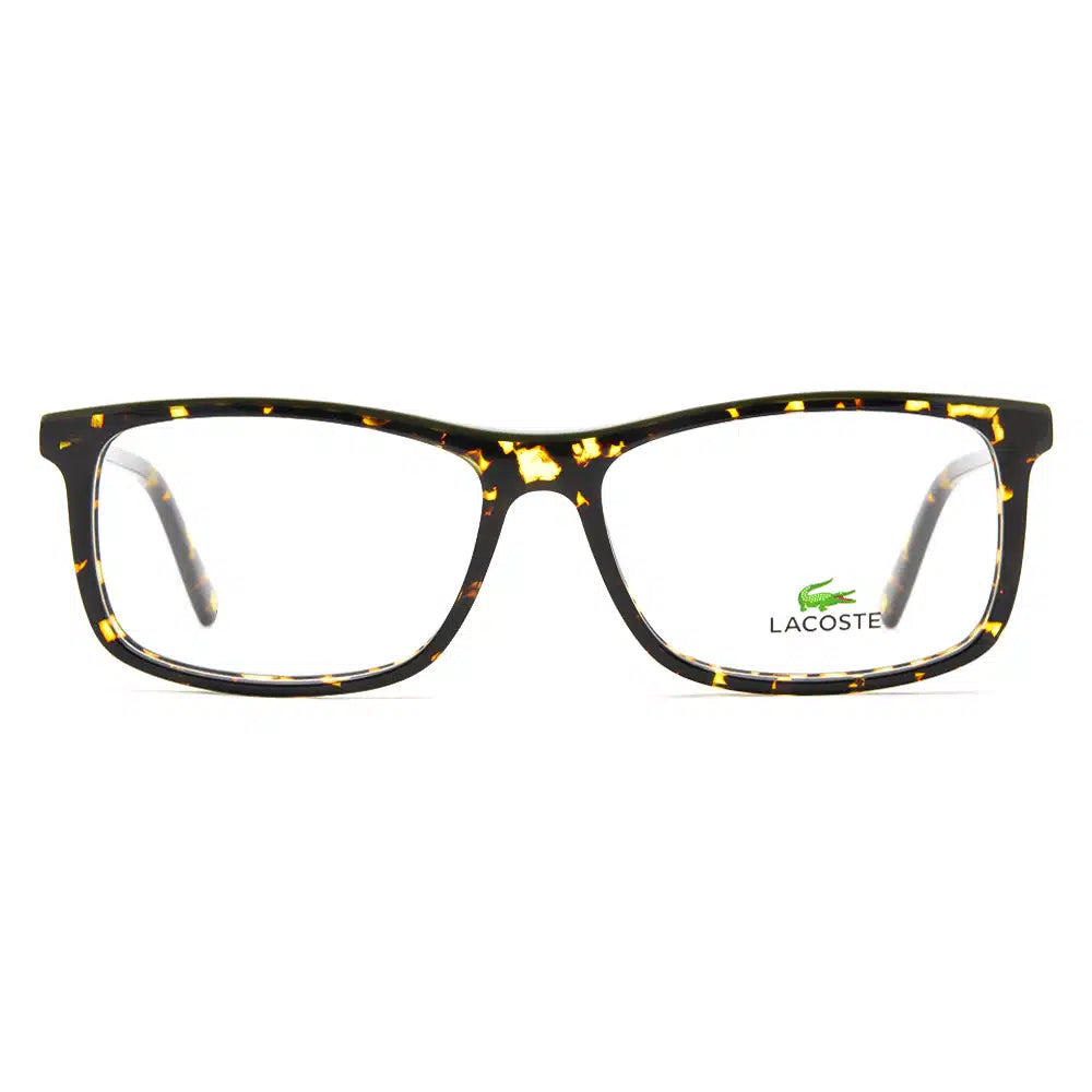 Lacoste L2860 215-1