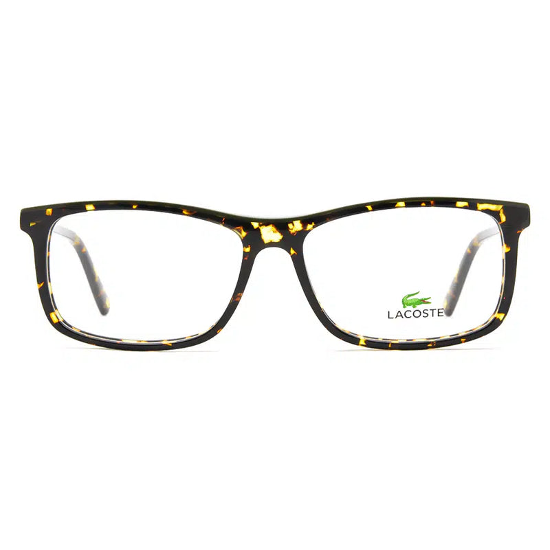 Lacoste L2860 215-zoom-