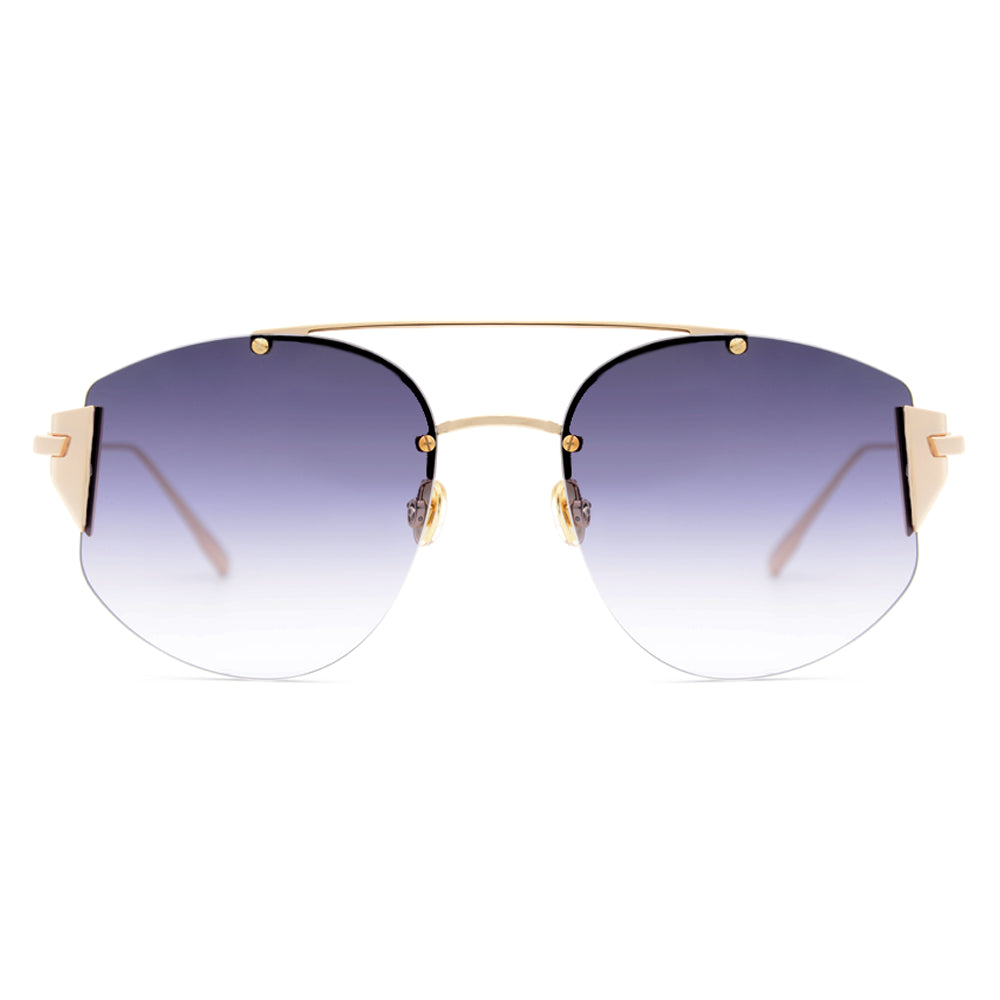 Christin Dior Premium Sunglasses 5472-1