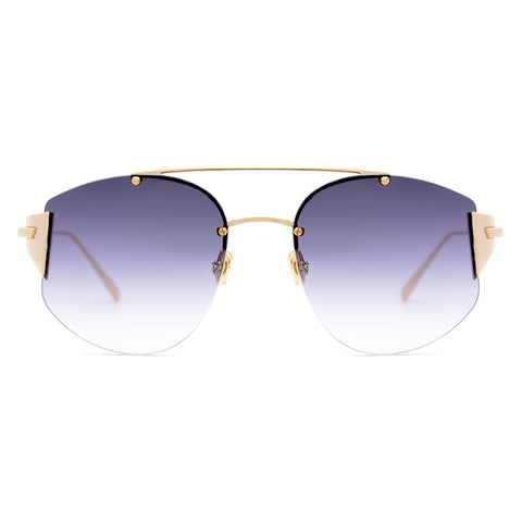 Christin Dior Premium Sunglasses 5472