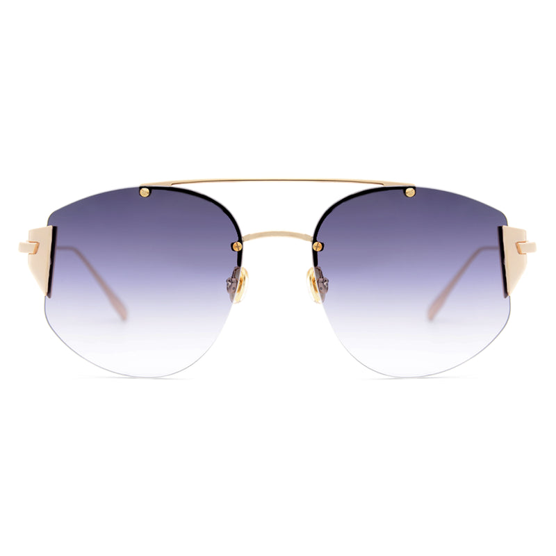 Christin Dior Premium Sunglasses 5472-zoom-