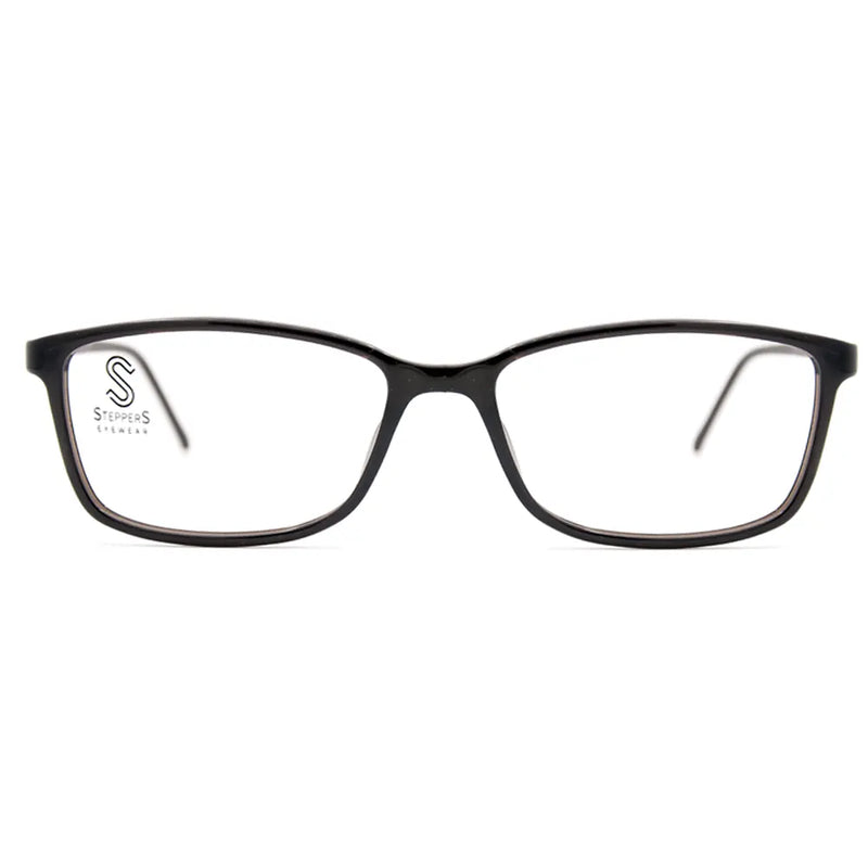 Stepper STS-30051 F990-zoom-