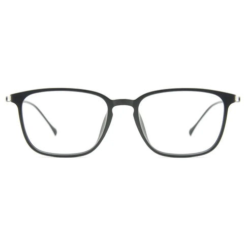 Air Light Flexible Glasses 4176