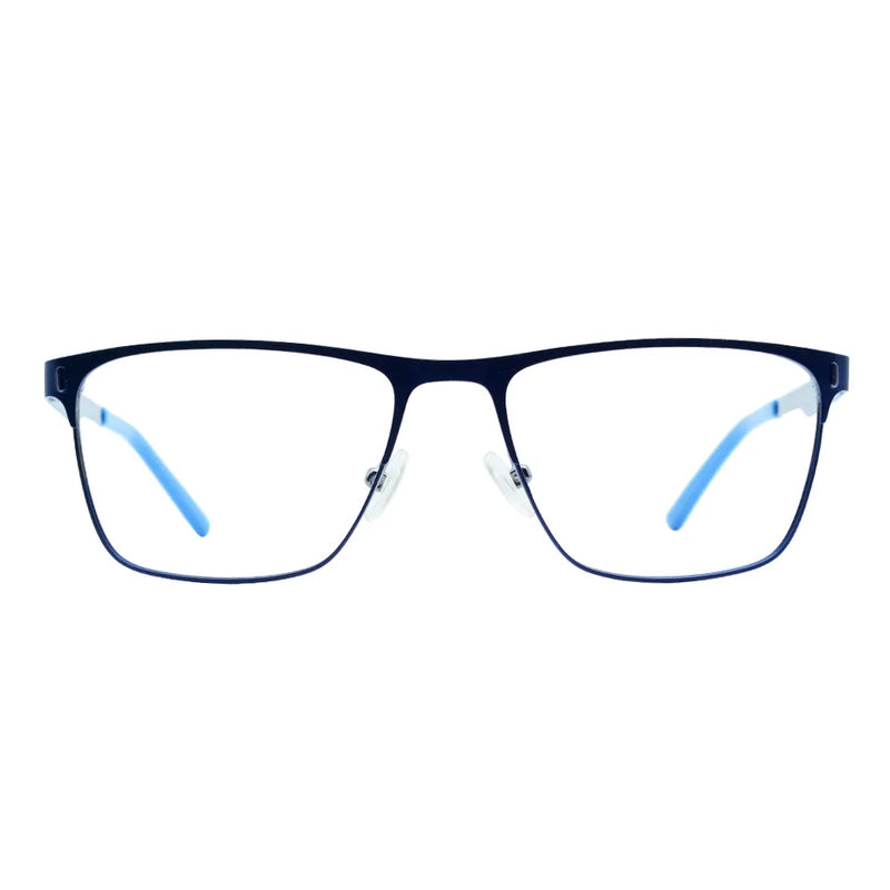 Square Glasses 1894-zoom-