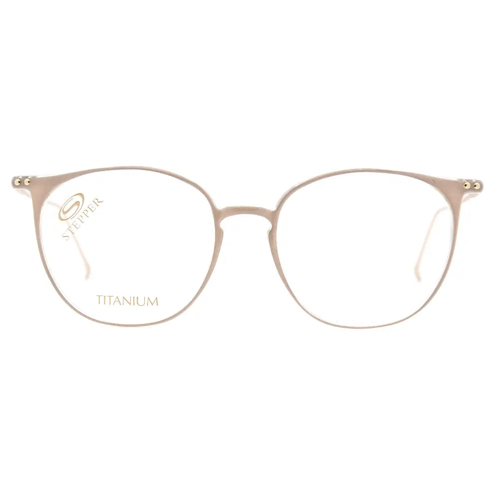 Steppers SI-20104 F130-zoom-1