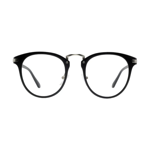 Round Glasses 3088