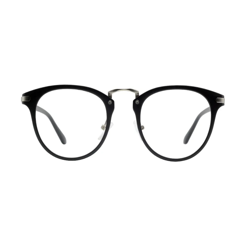 Round Glasses 3088-zoom-