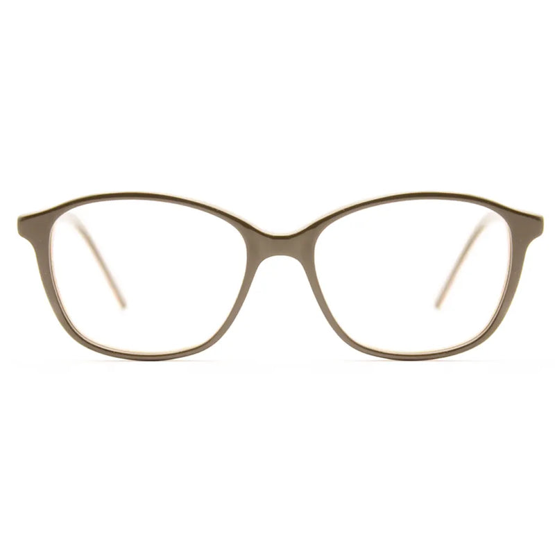 Square Glasses 4467-zoom-