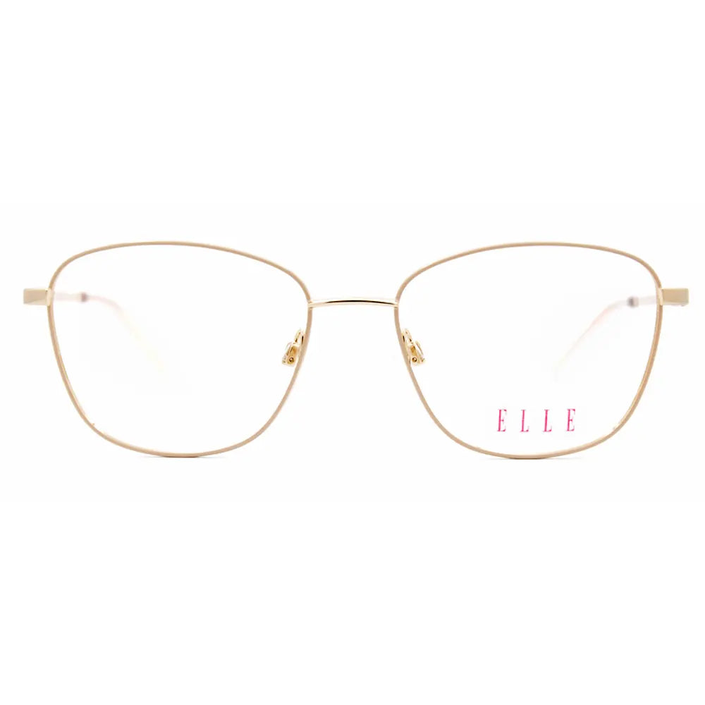 ELLE EL 13478 BE