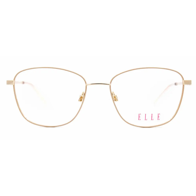 ELLE EL 13478 BE-zoom-