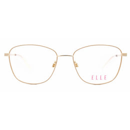 ELLE EL 13478 BE