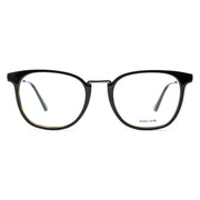 Police Clint 3 VPL 686 COL.ONK7