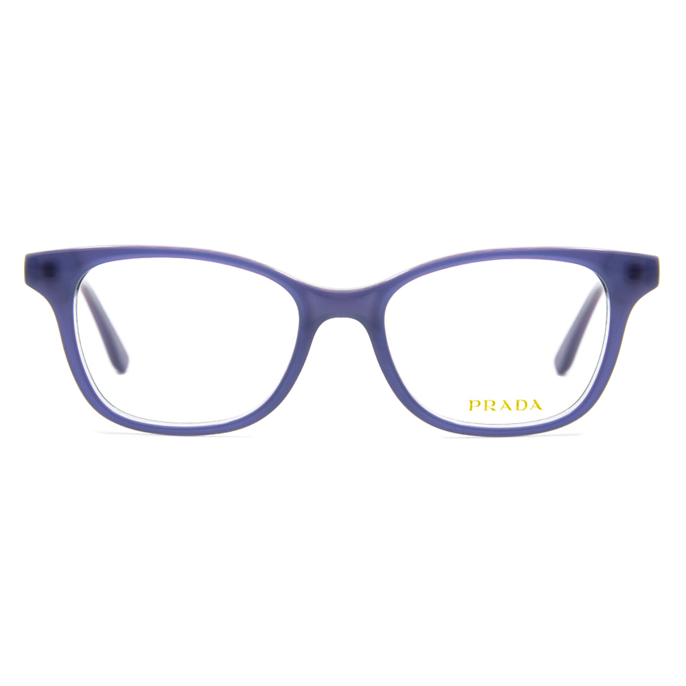 Prada Butterfly Glasses 5245-zoom-1