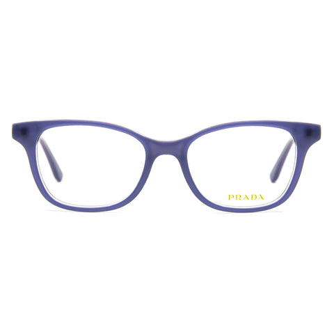 Prada Butterfly Glasses 5245