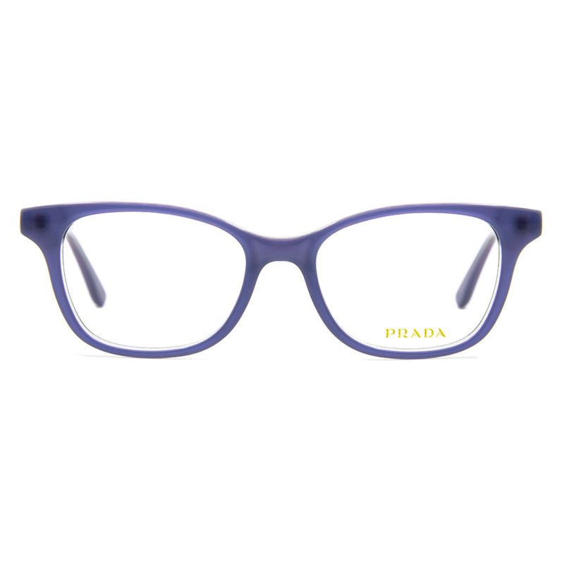 Prada Butterfly Glasses 5245-zoom-